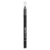 Image de Gosh Copenhagen Eyeliner Mat