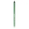 Image de Gosh, Eyeliner + khôl, Crayon pour les yeux MATTE #011-alligator (011-alligator)