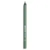 Image de Gosh Copenhagen Eyeliner Mat