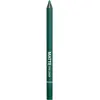 Image de Gosh, Eyeliner + khôl, Wow (012 Forest Green)