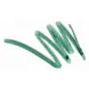 Image de Gosh Copenhagen Eyeliner Mat