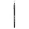Image de Gosh Copenhagen Eyeliner Mat