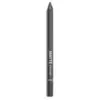 Image de Gosh Copenhagen Eyeliner Mat