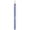 Image de Gosh Copenhagen Eyeliner Mat