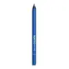 Image de Gosh Copenhagen Eyeliner Mat