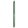 Image de Gosh, Eyeliner + khôl, Crayon pour les yeux MATTE #008-crazy blue (Crazy Blue)
