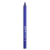 Image de Gosh Copenhagen Eyeliner Mat