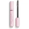 Image de Gosh, Mascara, JUST CLICK IT! mascara volume 10 ml (001 Noir extrême)