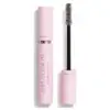 Image de Gosh Copenhagen Mascara Just Click It Volume Gosh 10 ml