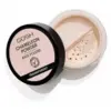 Image de Gosh Copenhagen Poudre Chameleon Powder Gosh 7 g