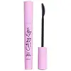 Image de Copenhagen Studios, Mascara, GOSH - Mascara Catchy Eyes certifié Allergy Black (001 black)