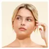Image de Gosh Copenhagen Gel Brow Lift Lamination