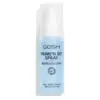 Image de Gosh Copenhagen Spray Fixateur Rafraichissant Prime-n Set Spray Gosh 50 ml