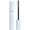 Image de Gosh, Mascara, Mascara imperméable pour une longueur supplémentaire et un volume maximal 001 Extreme Black Mascara (001 Noir extrême)