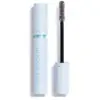 Image de Gosh Copenhagen Mascara Just Click It Volume Water Resistant Gosh 10 ml