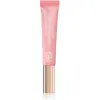 Image de Gosh, Soin pour les lèvres, Baume à lèvres teinté avec SPF 15 Stick de soin des lèvres végétalien en Nude 001 Baume à lèvres (Baume à lèvres, Stick de soin des lèvres, 8 ml)
