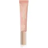 Image de Gosh, Soin pour les lèvres, Baume à lèvres teinté avec FPS 15 Stick de soin des lèvres végétalien au nougat 002 (Stick de soin des lèvres, 8 ml)