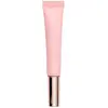 Image de Gosh, Soin pour les lèvres, Baume à lèvres teinté avec FPS 15 Vegan Lip Care Stick en rose (003) Baume à lèvres hydratant (Baume à lèvres, 8 ml)