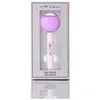 Image de Active by Charlotte, Soin des yeux, Eye Roller rose (Roll-On pour le soin des yeux, Journée)