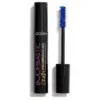 Image de Gosh Copenhagen Mascara Boombastic Crazy Volume