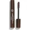 Image de Gosh, Mascara, Mascara Boombastic Crazy pour un volume extrême et des cils longs 005 Chocolate Brown (005 Chocolate Brown)