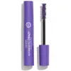 Image de Gosh, Mascara, Mascara Boombastic Crazy pour un volume extrême et des cils longs 006 Dusty Violet (N 006 Dusty violet)