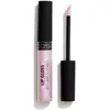 Image de Copenhagen, Rouge à lèvres + gloss, GOSH - Lip Gloss (0085)
