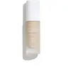Image de Copenhagen Studios, Fond de teint, GOSH - Fond de teint Hydramatt Very Light 002N 30 ml (Very Light 002N)