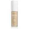 Image de Copenhagen Studios, Fond de teint, GOSH - Fond de teint Hydramatt Light 004N 30 ml (Clair neutre)