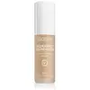 Image de Copenhagen Studios, Fond de teint, GOSH - Fond de teint Hydramatt Medium Light 006N 30 ml (Medium Light Neutral)