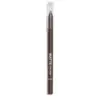 Image de Gosh Copenhagen Eyeliner Mat