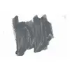 Image de Gosh Copenhagen Eyeliner Mat