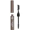 Image de Copenhagen Studios, Gel pour sourcils, GOSH - Brow Lift Lamination Gel gris brun (gris-brun)
