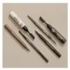 Image de Gosh Copenhagen Gel Brow Lift Lamination