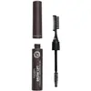 Image de Copenhagen Studios, Gel pour sourcils, GOSH - Brow Lift Lamination Gel Marron Foncé (Brun foncé)