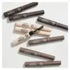 Image de Gosh Copenhagen Gel Brow Lift Lamination