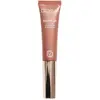 Image de Copenhagen, Fard à joues, GOSH - Blush Up 001 Pêche (Pêche)