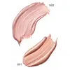Image de Gosh Copenhagen Fard à Joues Blush Up