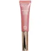Image de Copenhagen, Fard à joues, GOSH - Blush Up 002 Rose (N 002 Rose)