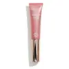 Image de Gosh Copenhagen Fard à Joues Blush Up