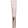 Image de Gosh, Highlighter + autobronzant, Cream Highlighter GLOW-UP Highlighter liquide pour le visage et le corps 001 Pearl (001 Perle, Highlighter, 14 ml)
