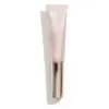 Image de Gosh Copenhagen Highlighter Glow Up 001 Pearl Gosh 14 ml