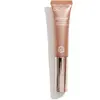 Image de Copenhagen Studios, Highlighter + autobronzant, GOSH - Glow Up 002 Bronze (002, Contour, Highlighter, 14 ml)