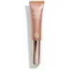 Image de Gosh Copenhagen Bronzer Glow Up 002 Bronze Gosh 14 ml