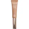 Image de Ingrid, Highlighter + autobronzant, Shape Up Bronzer en crème 001 14ml (001 Juste - Moyen, Contour, 14 ml)