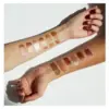 Image de Gosh Copenhagen Crème Contouring Shape Up