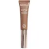 Image de Copenhagen Studios, Highlighter + autobronzant, GOSH - Shape Up 002 Moyennement profond (002 Medium Deep, Contour, 14 ml)