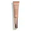 Image de Gosh Copenhagen Crème Contouring Shape Up