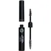 Image de Gosh, Mascara, Mascara Lash Lift 001 Noir Extrême 8Ml (N 001 Noir extrême)