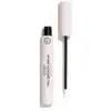 Image de Gosh Copenhagen Sérum Pro Growth Gosh 8 ml